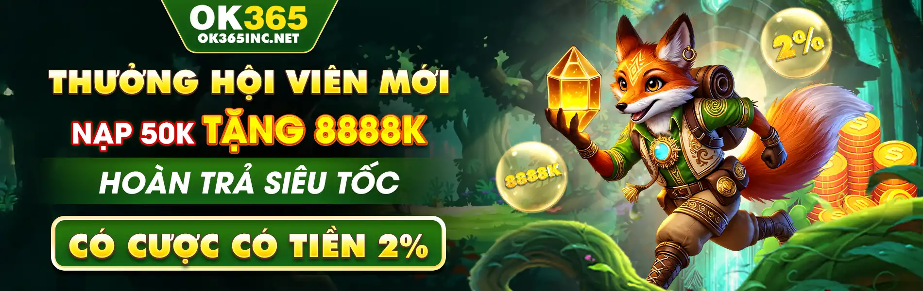 https://energy-casino-hu.net/